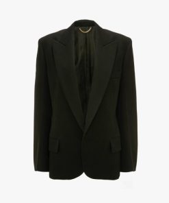 Bazaarwise.shop1ab751f0a0 6
