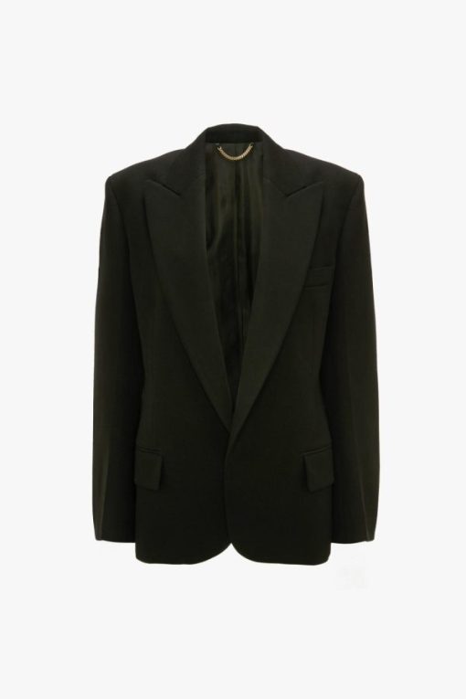 Bazaarwise.shop1ab751f0a0 6
