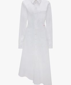 Bazaarwise.shop1bc39fb91b 1