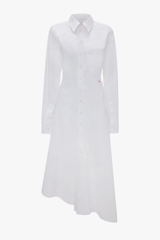 Bazaarwise.shop1bc39fb91b 1