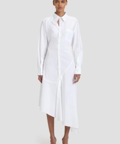 Bazaarwise.shop1bc39fb91b 2