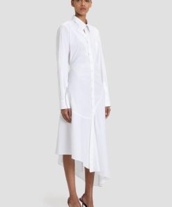 Bazaarwise.shop1bc39fb91b 4