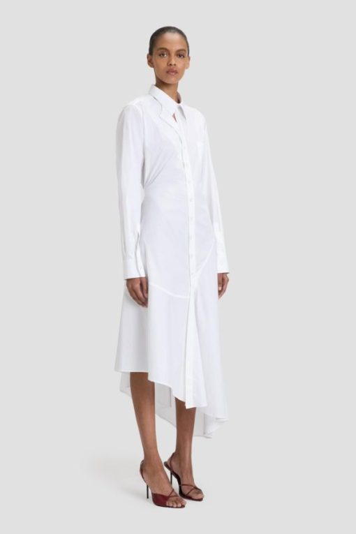 Bazaarwise.shop1bc39fb91b 4