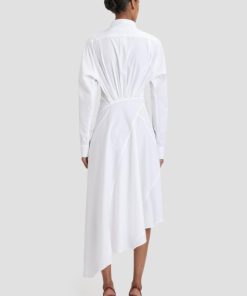 Bazaarwise.shop1bc39fb91b 5