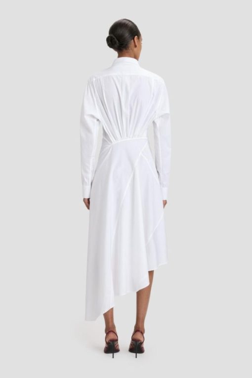 Bazaarwise.shop1bc39fb91b 5