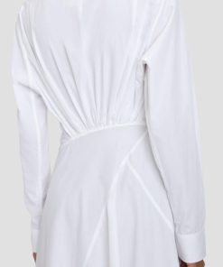 Bazaarwise.shop1bc39fb91b 6
