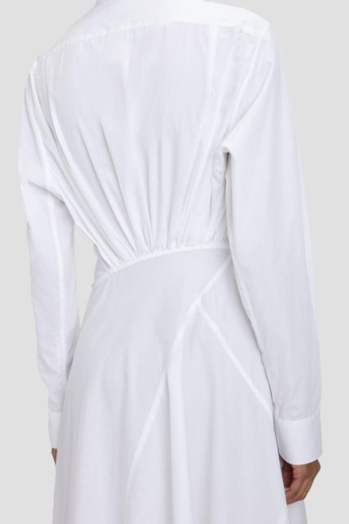 Bazaarwise.shop1bc39fb91b 6