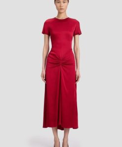 Bazaarwise.shop1bf039fb2b 1