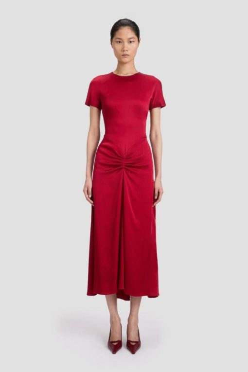 Bazaarwise.shop1bf039fb2b 1