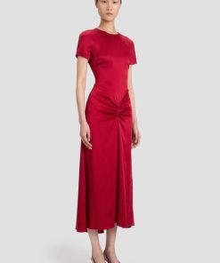 Bazaarwise.shop1bf039fb2b 2