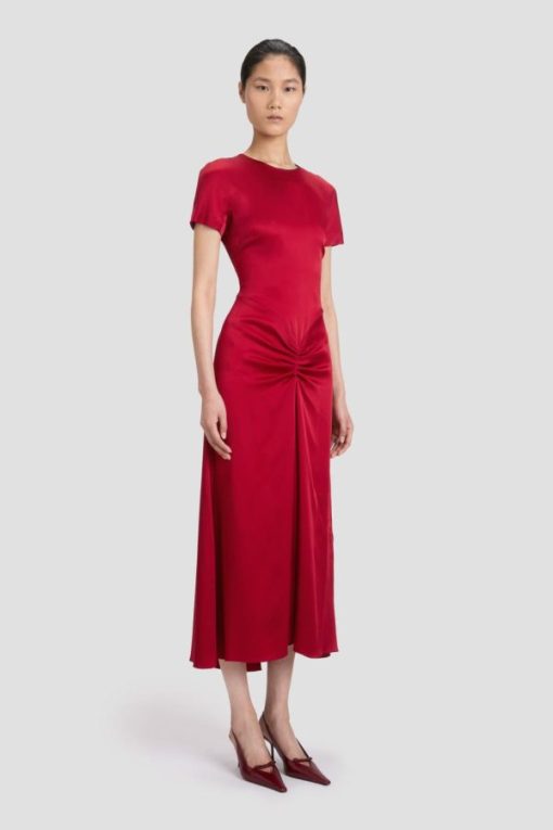 Bazaarwise.shop1bf039fb2b 2