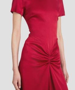 Bazaarwise.shop1bf039fb2b 3