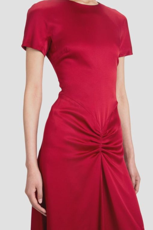 Bazaarwise.shop1bf039fb2b 3