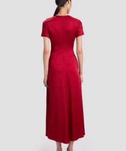 Bazaarwise.shop1bf039fb2b 4