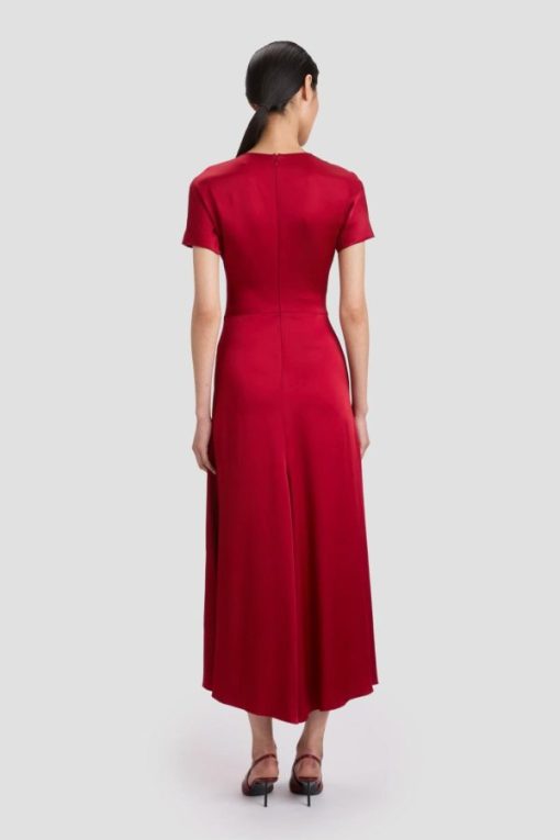 Bazaarwise.shop1bf039fb2b 4