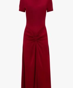 Bazaarwise.shop1bf039fb2b 5
