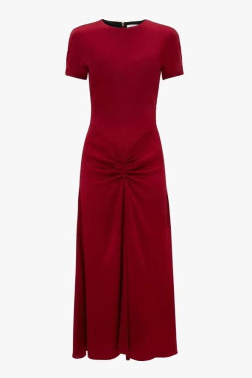 Bazaarwise.shop1bf039fb2b 5
