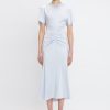 Bazaarwise.shop1c208eb6bc 1
