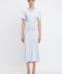 Bazaarwise.shop1c208eb6bc 1