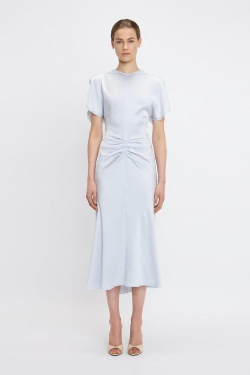 Bazaarwise.shop1c208eb6bc 1