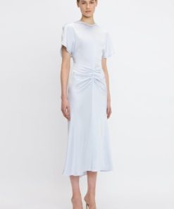 Bazaarwise.shop1c208eb6bc 3