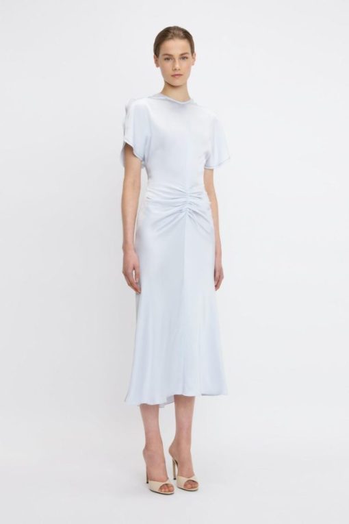 Bazaarwise.shop1c208eb6bc 3