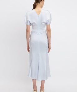 Bazaarwise.shop1c208eb6bc 4