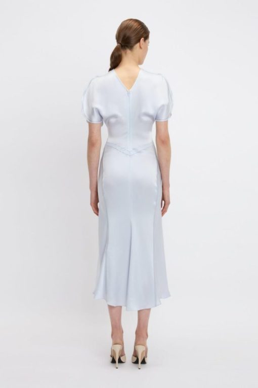 Bazaarwise.shop1c208eb6bc 4