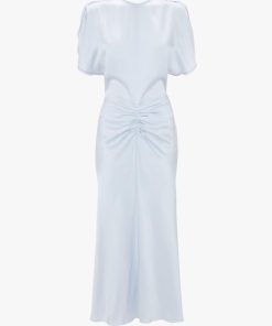 Bazaarwise.shop1c208eb6bc 5
