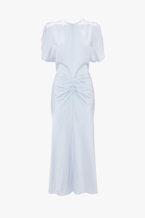 Bazaarwise.shop1c208eb6bc 5