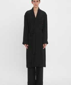 Bazaarwise.shop1c895d9ae4 1