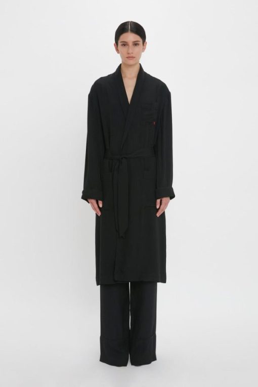 Bazaarwise.shop1c895d9ae4 1