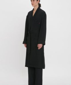 Bazaarwise.shop1c895d9ae4 2