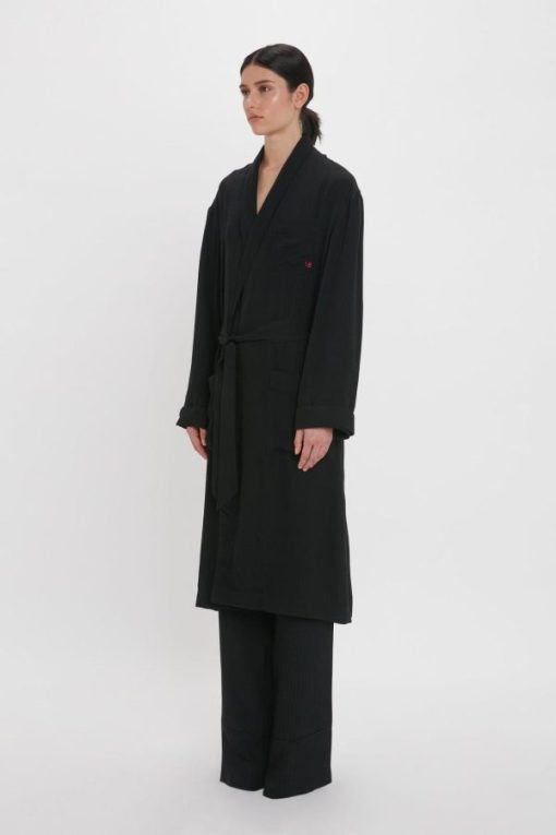 Bazaarwise.shop1c895d9ae4 2