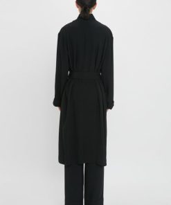 Bazaarwise.shop1c895d9ae4 3