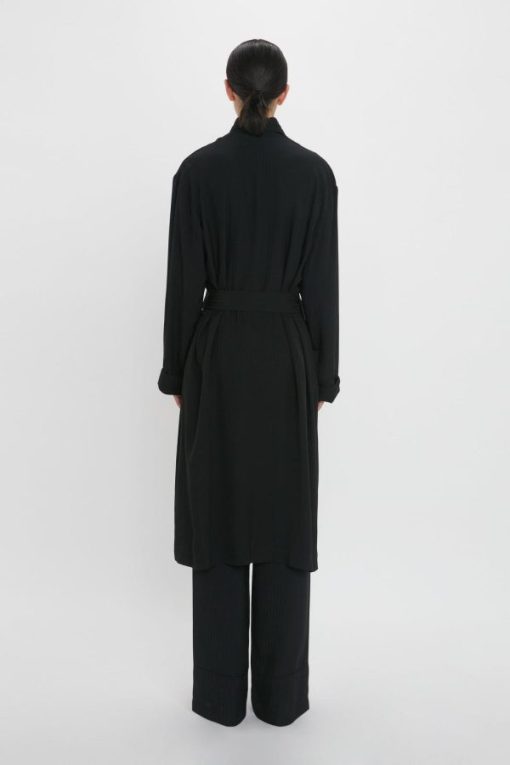 Bazaarwise.shop1c895d9ae4 3