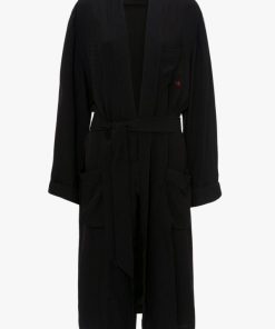 Bazaarwise.shop1c895d9ae4 4