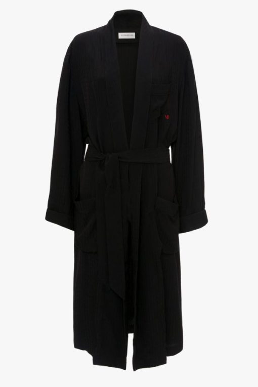 Bazaarwise.shop1c895d9ae4 4