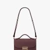 Bazaarwise.shop1ca9f3f1ab 1