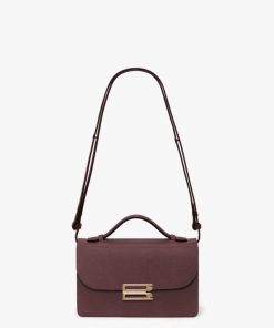 Bazaarwise.shop1ca9f3f1ab 1