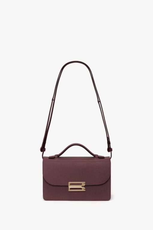 Bazaarwise.shop1ca9f3f1ab 1