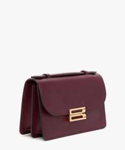 Bazaarwise.shop1ca9f3f1ab 2