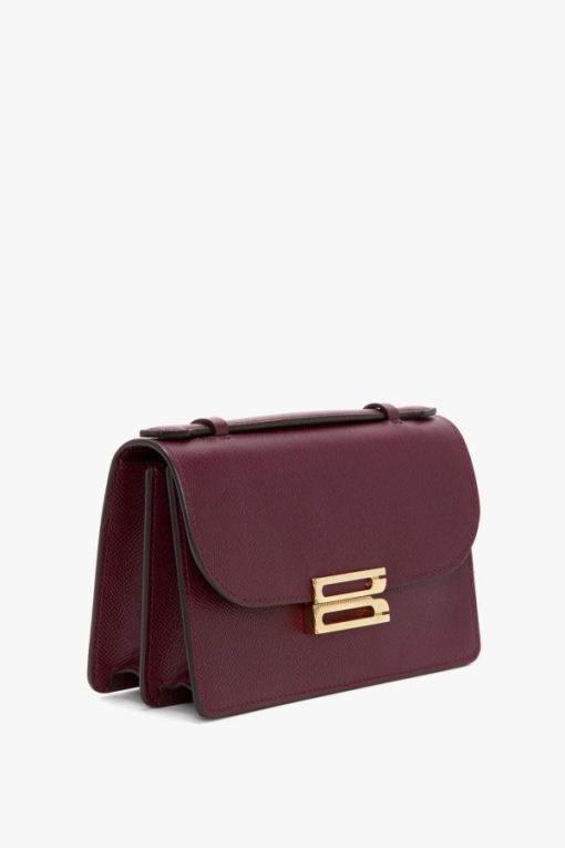 Bazaarwise.shop1ca9f3f1ab 2