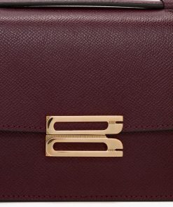 Bazaarwise.shop1ca9f3f1ab 4