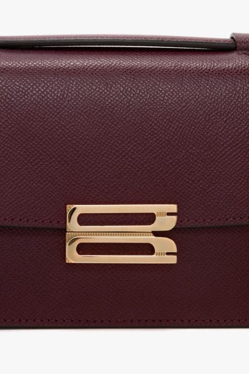 Bazaarwise.shop1ca9f3f1ab 4