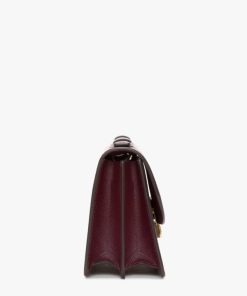 Bazaarwise.shop1ca9f3f1ab 5