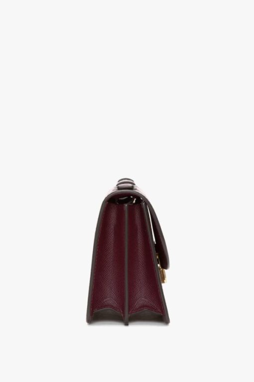 Bazaarwise.shop1ca9f3f1ab 5
