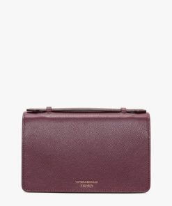 Bazaarwise.shop1ca9f3f1ab 6