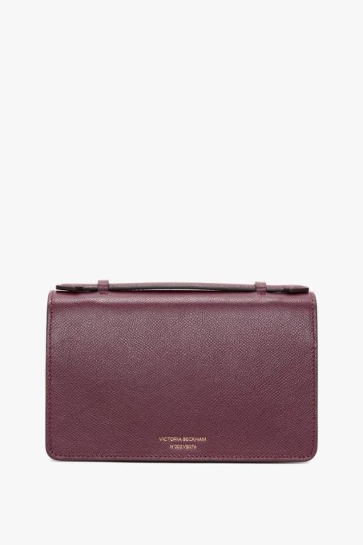 Bazaarwise.shop1ca9f3f1ab 6