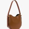 Bazaarwise.shop1d52209a64 1